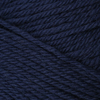 Navy (010)