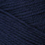 Navy (010)