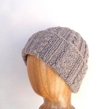 Milo Hat