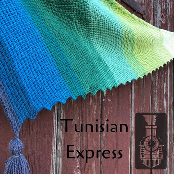 Tunisian Express
