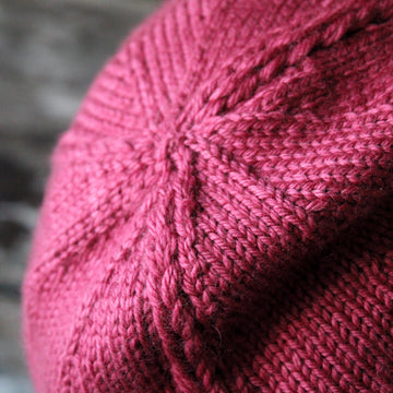 Cuibhrichte Hat