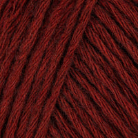 Red-Brown (024)