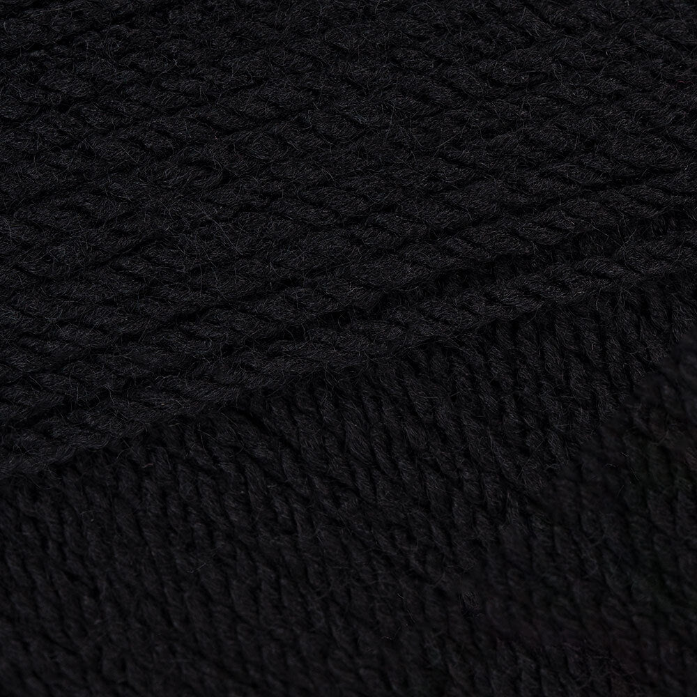 Wendy Supreme DK 100g