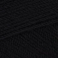 Black (WD40)