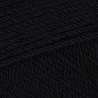 Black (WD40)