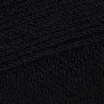 Black (WD40)