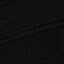 Black (WD40)