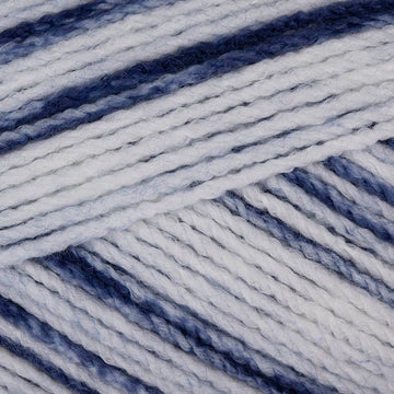 King Cole Stripe DK