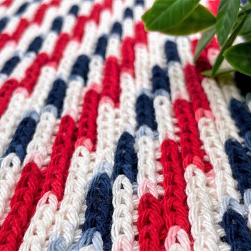 Spangle Bag