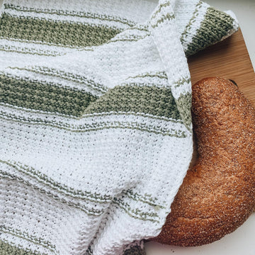The Tea Towel