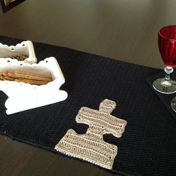 Table Runner N 140