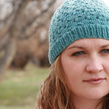 Gerri Hat