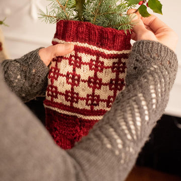 Great Plains Stocking