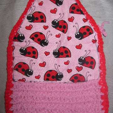 Crochet Hook Case
