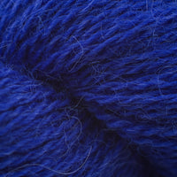 Cobalt Blue