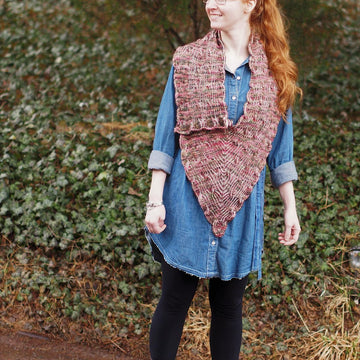 Overture Cowl