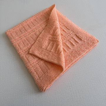 Sundust Blanket