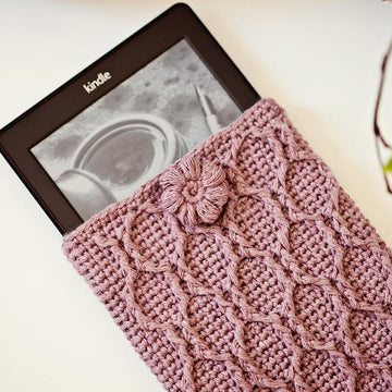 Kindle Cover