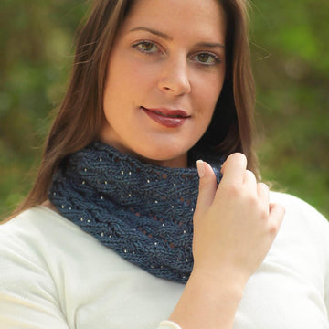 Madison Cowl