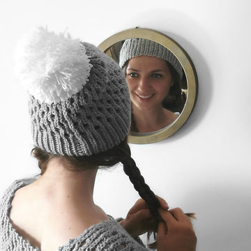 BELLA hat