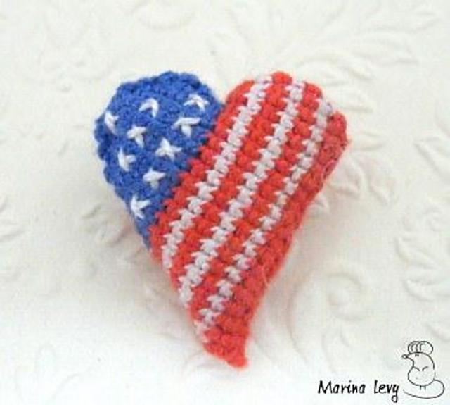 American Heart