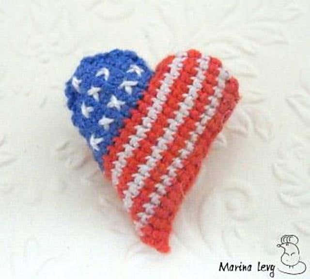 American Heart