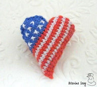 American Heart