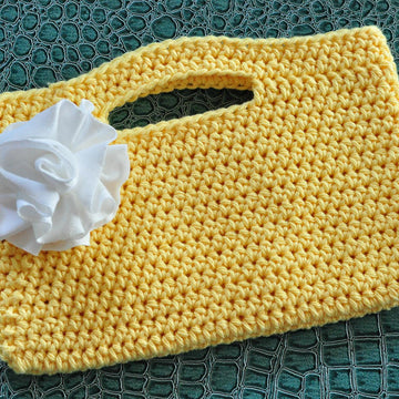 Waikiki Mini Clutch