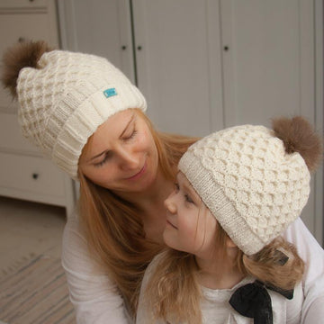 Merily hat