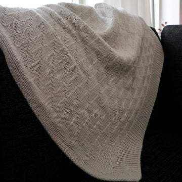 Triangulation