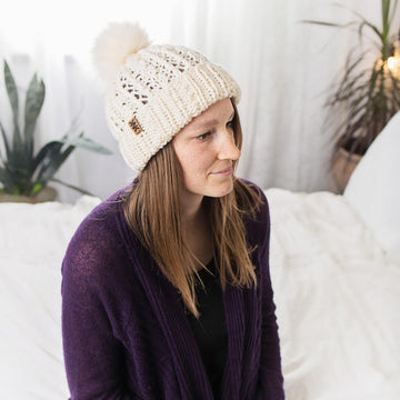 Sylva Slouch