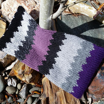 Josey Cowl