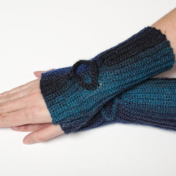 Auryn Mittens
