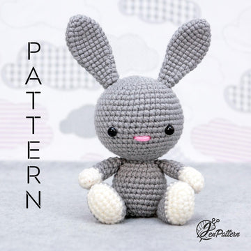 Little Bunny
