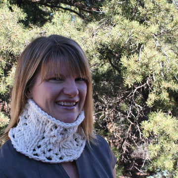 Brisk Cowl