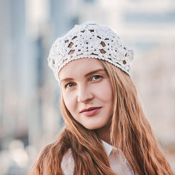 Flower Chic