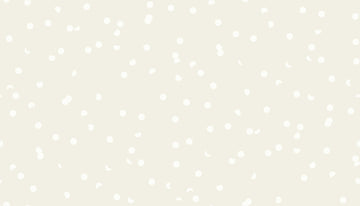 Ruby Star Society Hole Punch Dots