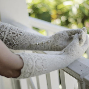 Mary's Best Gloves