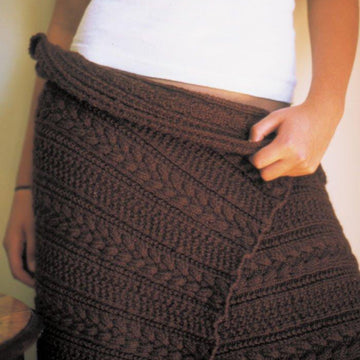 Sunday Blanket