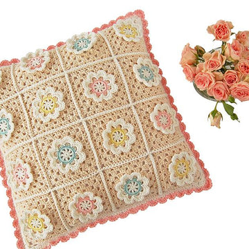 Florina Pillow