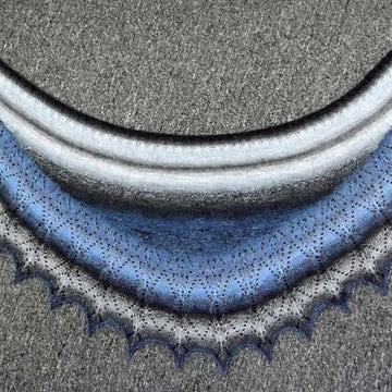 Tempest