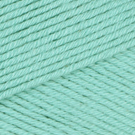Aqua (013)