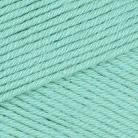 Aqua (013)