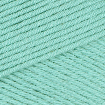 Aqua (013)