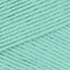 Aqua (013)