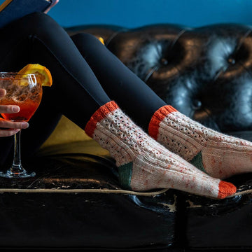 Winter Spritz