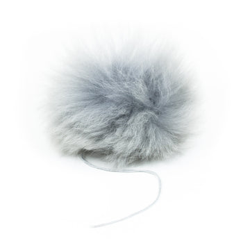 Toft Pom Pom