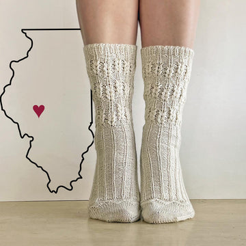 Illinois