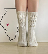 Illinois