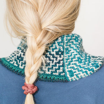 Key and Button Cowl